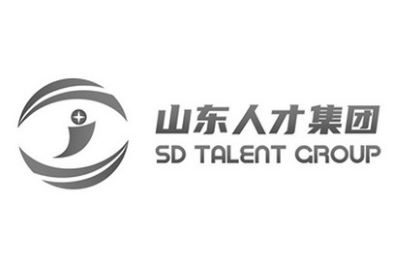 山东人才集团 山东人才集团