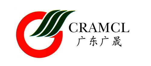 广东省广晟控股 广东省广晟控股